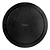 Cake Board Regina Preto 32CM - Imagem 1