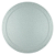 Cake Board Regina Branco 32CM - Imagem 1