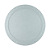 Cake Board Regina Branco 28CM - Imagem 1