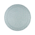 Cake Board Regina Branco 26CM - Imagem 1