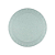 Cake Board Regina Branco 24CM - Imagem 1