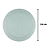 Cake Board Regina Branco 24CM - Imagem 2