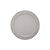 Cake Board Regina Branco 21CM - Imagem 1