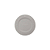 Cake Board Regina Branco 15CM - Imagem 1