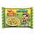 Macarrão Instantâneo Nissin Sabor Canja de Galinha - Embalagem com 75G - Imagem 1