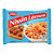 Macarrão Instantâneo Nissin Sabor Carne com Tomate - Embalagem com 85G - Imagem 1
