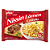 Macarrão Instantâneo Nissin Sabor Costela - Embalagem com 85G - Imagem 1