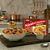 Macarrão Instantâneo Nissin Sabor Picanha - Embalagem com 85G - Imagem 2