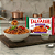 Macarrão Instantâneo Nissin Talharim Carne com Tomate - Embalagem com 99G - Imagem 2
