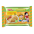 Macarrão Instantâneo Nissin Sabor Galinha Caipira com Milho - Embalagem com 75G - Imagem 1