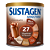 Complemento Alimentar Sustagen Adultos+ Sabor Chocolate - Embalagem com 400G - Imagem 1
