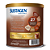 Complemento Alimentar Sustagen Adultos+ Sabor Chocolate - Embalagem com 400G - Imagem 2