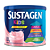 Complemento Alimentar Sustagen Kids Sabor Morango - Embalagem com 350G - Imagem 1