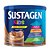 Complemento Alimentar Sustagen Kids Sabor Chocolate - Embalagem com 350G - Imagem 1