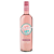 Frisante Pink Moon Rosé 0,0% Álcool - Garrafa com 750ML - Imagem 1