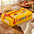 Caixa de Bombom Bon o Bon Mix - Embalagem com 165G - Imagem 2