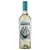 Vinho Branco Finjamos Demencia - Garrafa com 750ML - Imagem 1