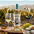 Vinho Branco Finjamos Demencia - Garrafa com 750ML - Imagem 2