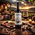 Vinho Tinto Finjamos Demencia - Garrafa com 750ML - Imagem 2