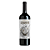 Vinho Finjamos Demencia Malbec - Garrafa com 750ML - Imagem 1