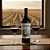 Vinho Finjamos Demencia Malbec - Garrafa com 750ML - Imagem 2