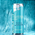 Energético Red Bull Blueberry & Baunilha - Lata com 250ML - Imagem 2