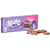 Chocolate Milka Recheado Confetti - Embalagem com 90G - Imagem 2