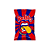 Batata Ruffles Churrasco - Embalagem com 33G - Imagem 1