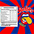 Batata Ruffles Churrasco - Embalagem com 33G - Imagem 2