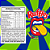 Batata Ruffles Cebola e Salsa - Pacote com 33G - Imagem 2