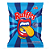 Batata Ruffles Original - Pacote com 32G - Imagem 1