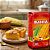 Flocos de Milho Bahia - Pacote com 500G - Imagem 2