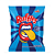 Batata Ruffles Original - Pacote com 33G - Imagem 1