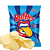 Batata Ruffles Original - Pacote com 33G - Imagem 2