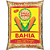 Canjica Amarelo Bahia - Embalagem com 500G - Imagem 1