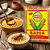 Canjica Amarelo Bahia - Embalagem com 500G - Imagem 2
