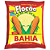 Farinha de Milho Flocão Bahia - Embalagem com 500G - Imagem 1