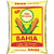 Fubá de Milho Bahia - Pacote com 500G - Imagem 1