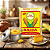 Fubá de Milho Bahia - Pacote com 500G - Imagem 2
