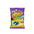 Salgadinho Fandangos Sabor Churrasco - Pacote com 33G - Imagem 1