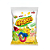Salgadinho Fandangos Sabor Bacon - Pacote com 33G - Imagem 1