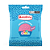 Confeito Miçanga N°0 Rosa Baby - Embalagem com 120G - Imagem 1