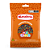 Confeito Mil Cores Figuras Mini Confete - Embalagem com 50G - Imagem 1