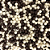 Cereal Choco Power Ball Mesclado - Embalagem com 80G - Imagem 2