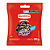 Cereal Choco Power Ball Mesclado - Embalagem com 80G - Imagem 1