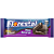 Chocolate Florestal Meio Amargo - Embalagem com 80G - Imagem 1