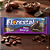 Chocolate Florestal Meio Amargo - Embalagem com 80G - Imagem 2