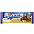 Chocolate Florestal ao Leite com Amendoim - Embalagem com 80G - Imagem 1