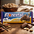 Chocolate Florestal ao Leite com Amendoim - Embalagem com 80G - Imagem 2