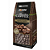 Grãos de Café Torrados Cobertos com Chocolate Florestal - Embalagem com 100G - Imagem 1
